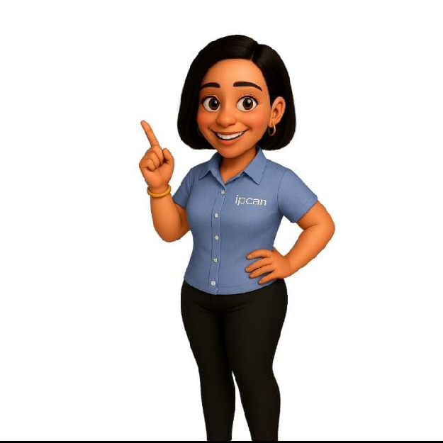 Cáh - Assistente IA da ipcan