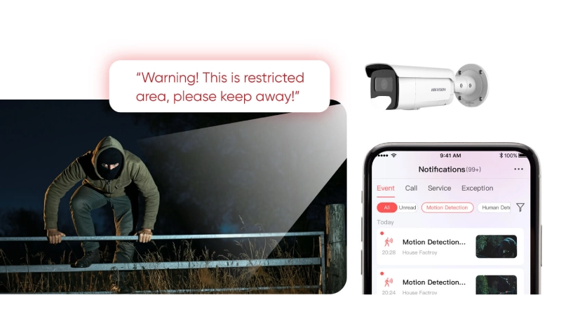 Soluções para Agronegócio - Mosaico 2