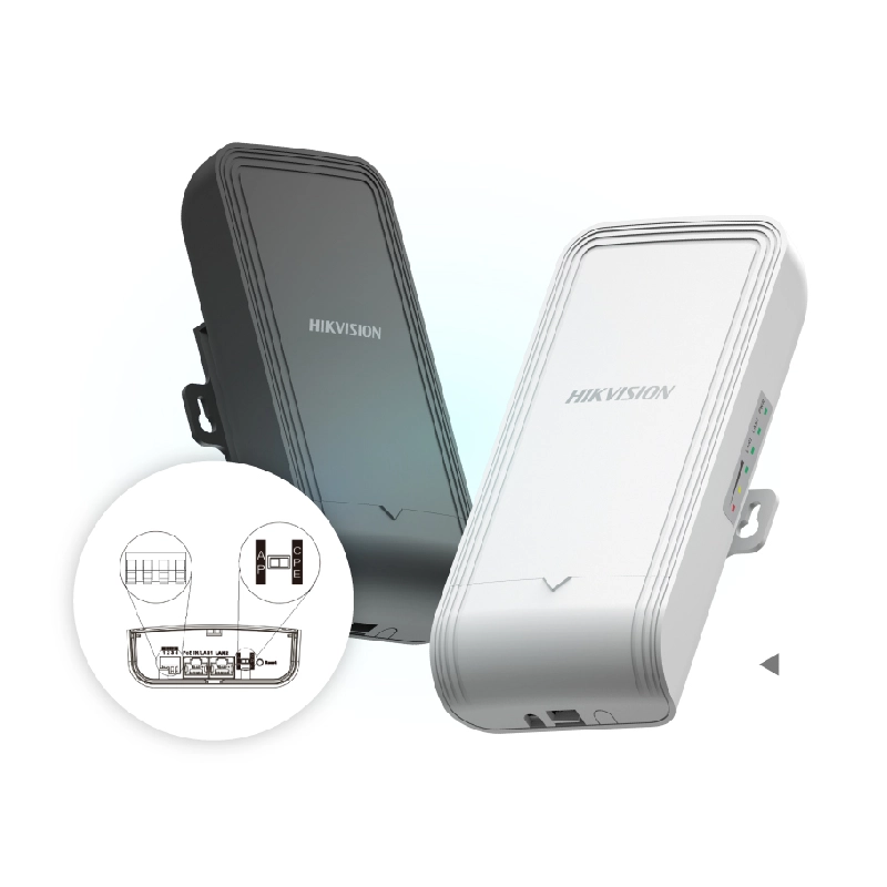 Soluções para Agronegócio - Produto