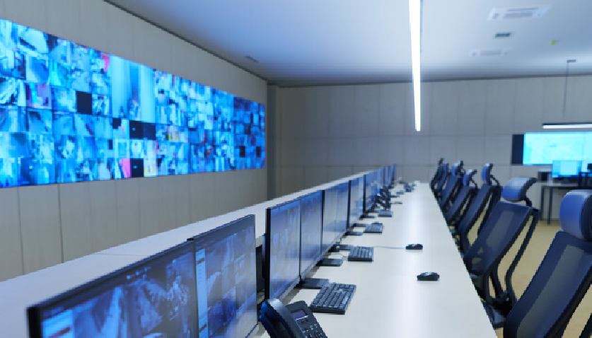 Soluções para Big Data - Mosaico 1