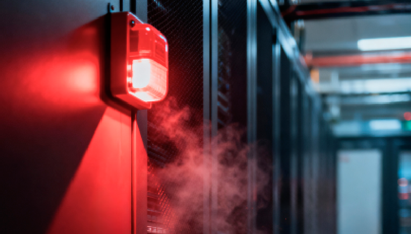 Soluções para Big Data - Mosaico 2