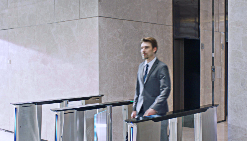 Soluções para Building - Mosaico 1