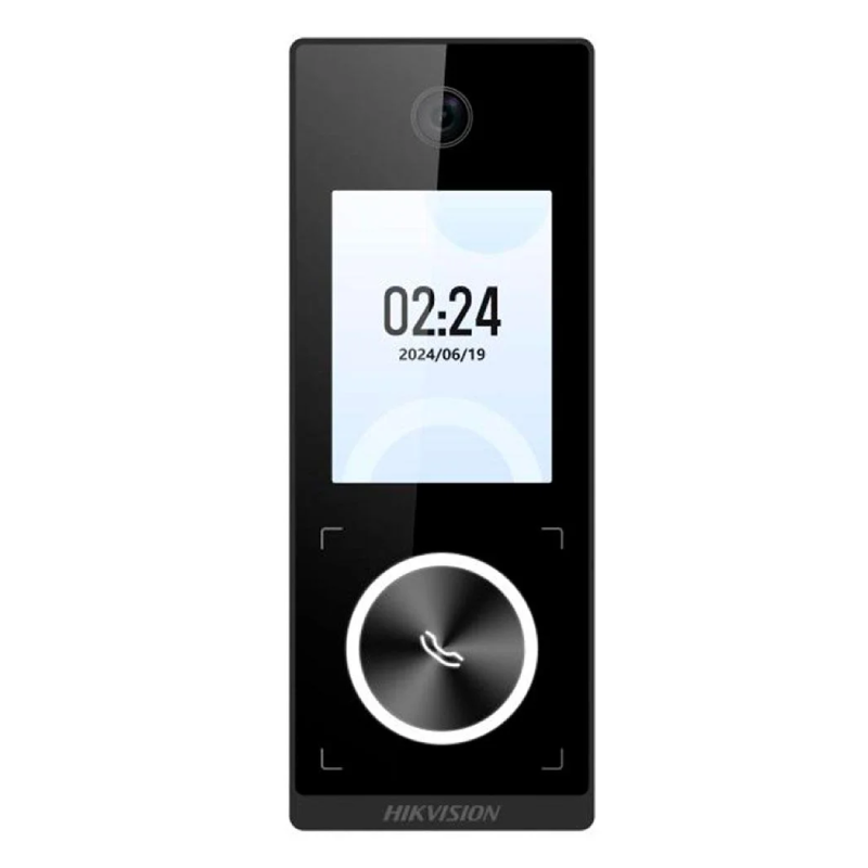 Soluções para Building - Produto