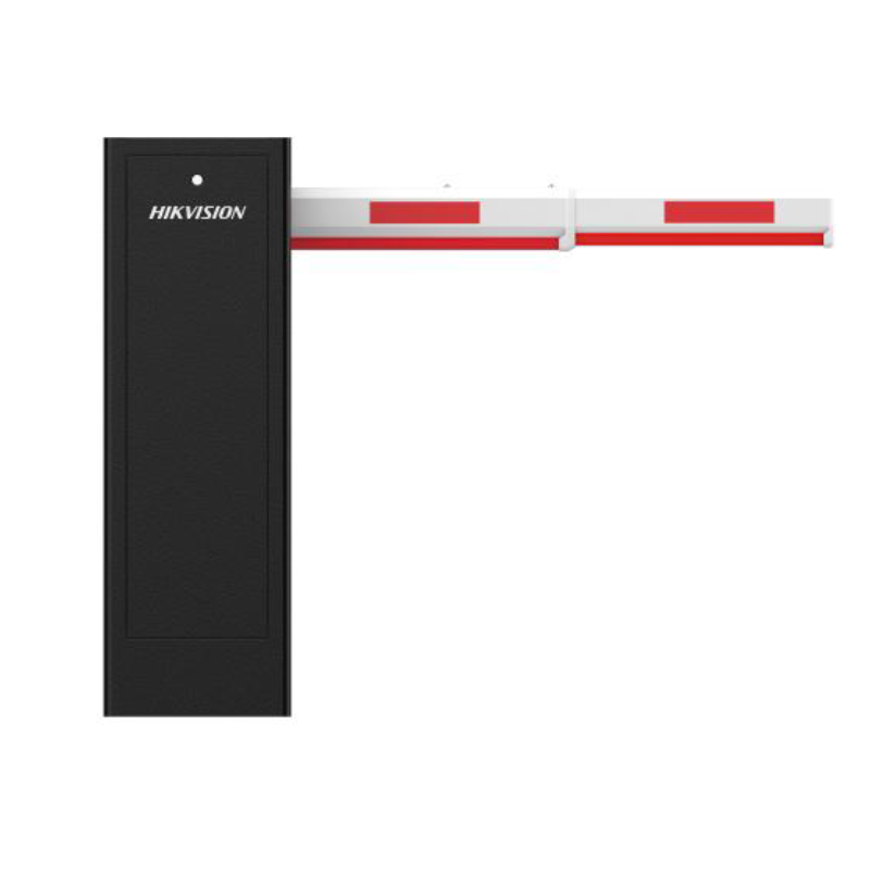 Soluções para Building - Produto