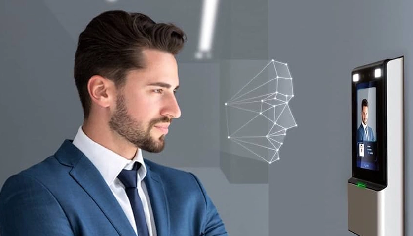 Soluções para Educação - Mosaico 2