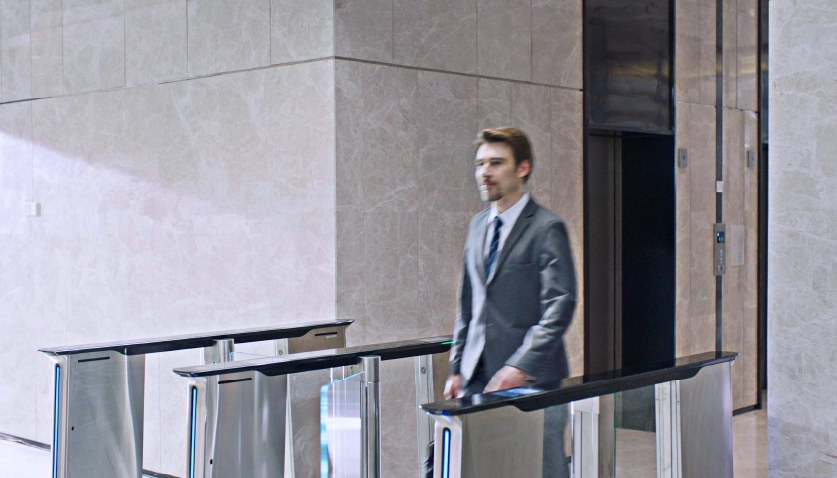 Soluções para Hospitais - Mosaico 3