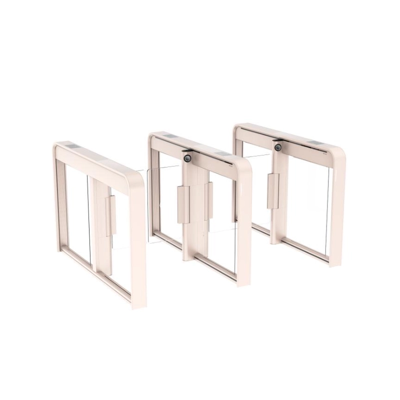 Soluções para Hospitais - Produto