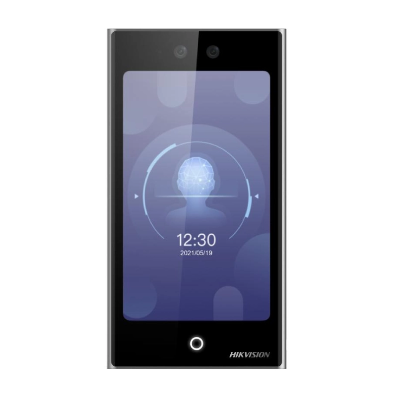 Soluções para Hospitais - Produto