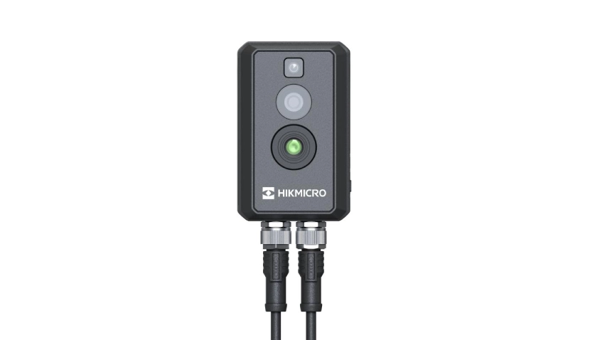 Soluções para Indústrias - Mosaico 1