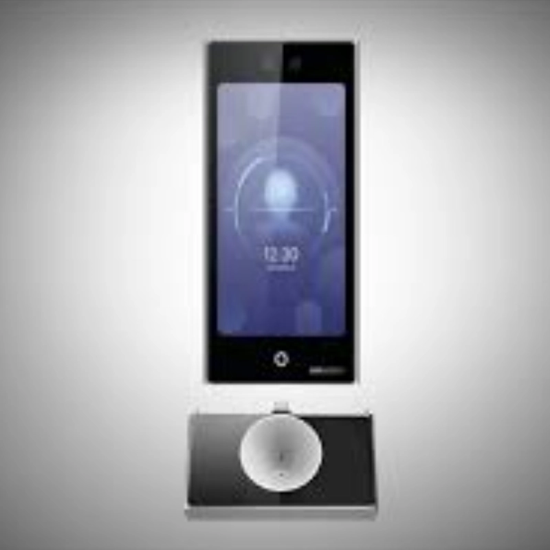 Soluções para Indústrias - Produto