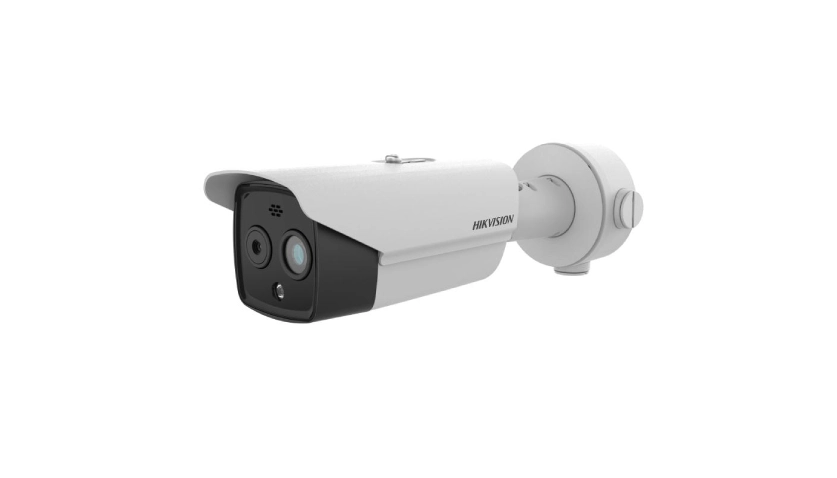 Soluções para Logística - Produto