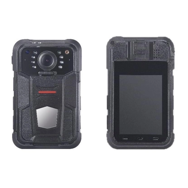 Soluções para Smart City - Produto