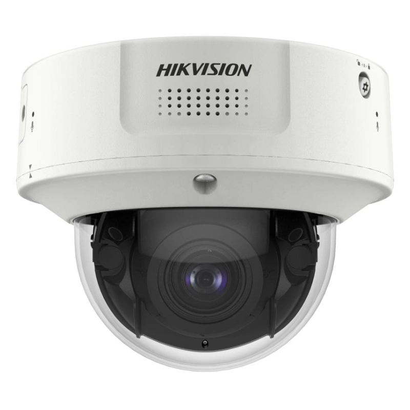 Soluções para Smart City - Produto