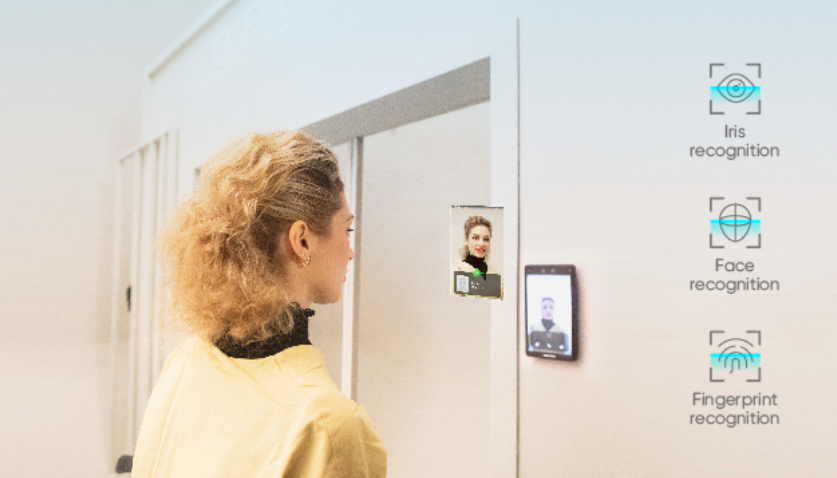 Soluções para Transporte - Mosaico 2