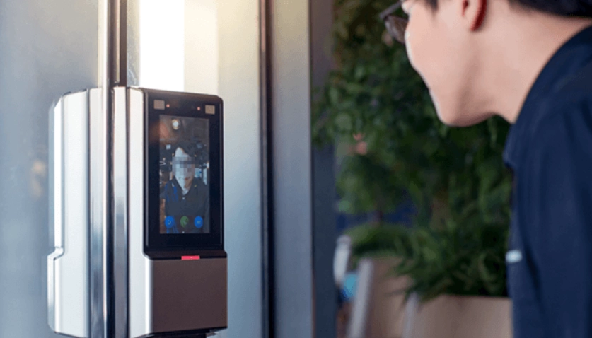 Soluções para Varejo - Mosaico 1