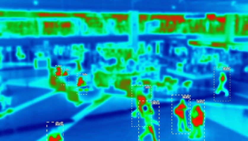 Soluções para Varejo - Mosaico 2