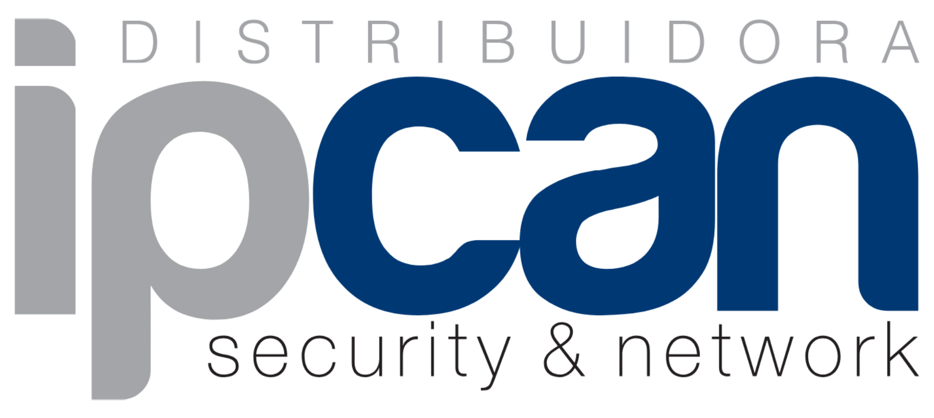 IPCAN - Engenharia e integração de sistemas